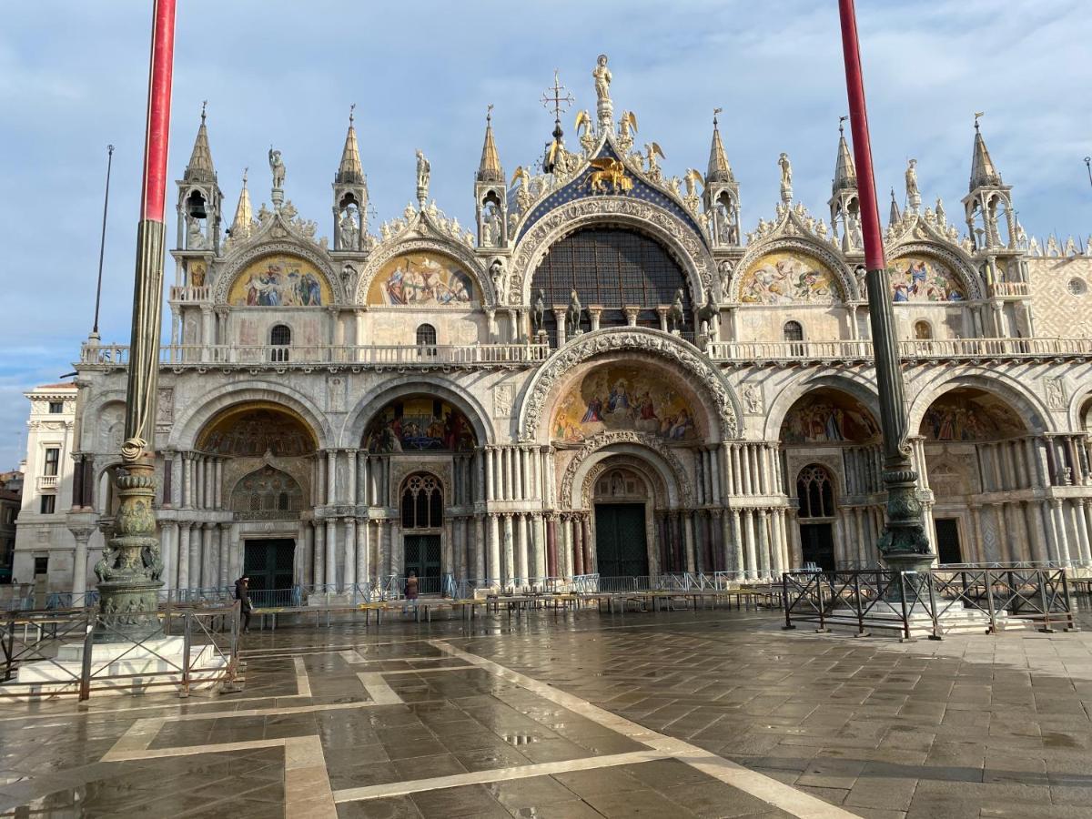 Beach Jesolo Apartment