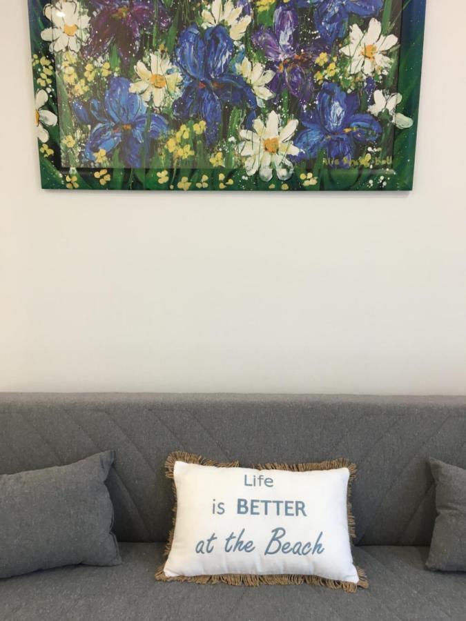 Beach Jesolo Apartment * Lido di Jesolo