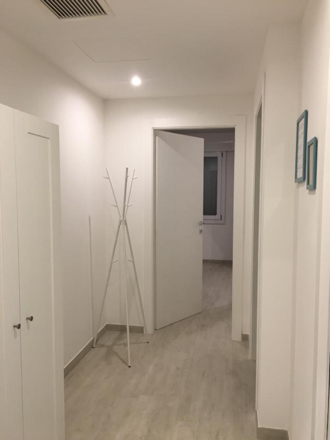 Appartamento Beach Jesolo Apartment *