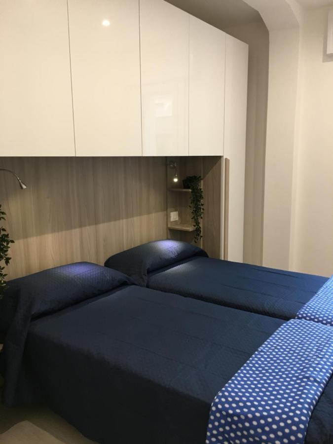 Appartamento Beach Jesolo Apartment Lido di Jesolo