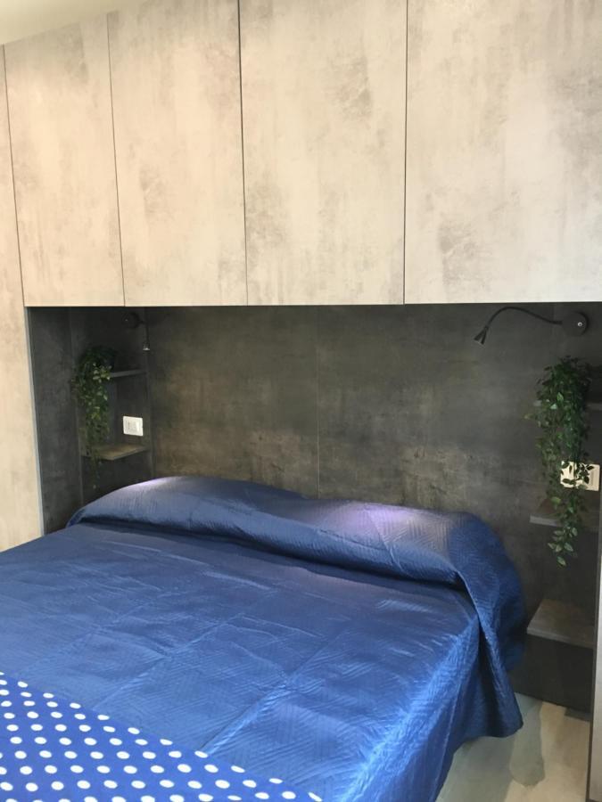 Beach Jesolo Apartment Appartamento Lido di Jesolo