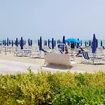 Beach Jesolo Apartment