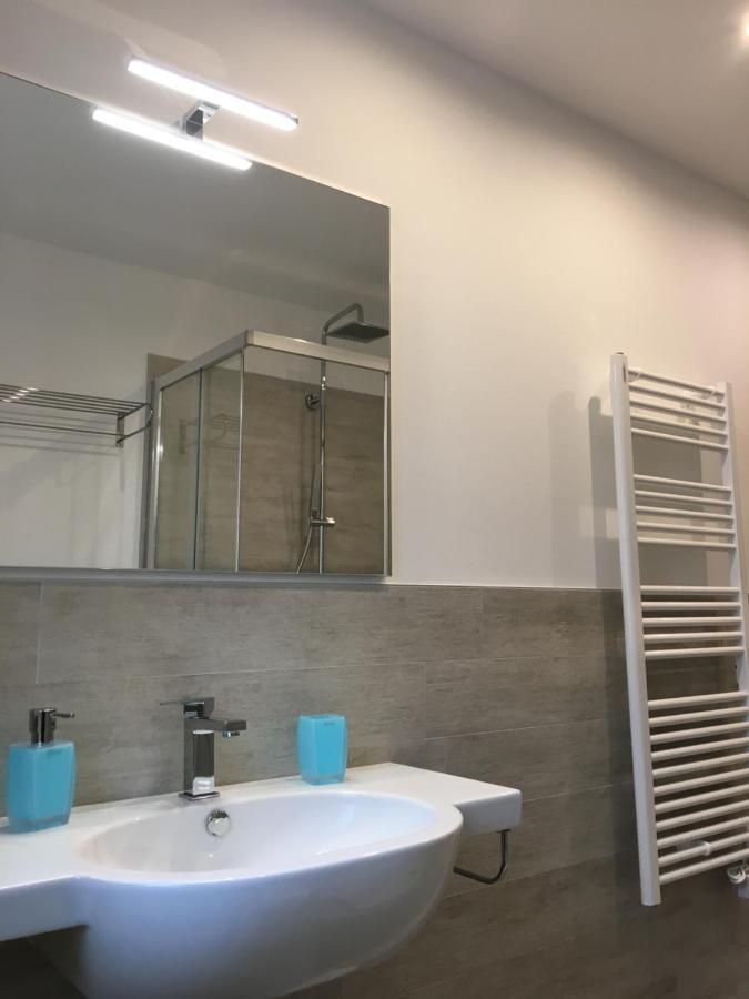 Appartamento Beach Jesolo Apartment